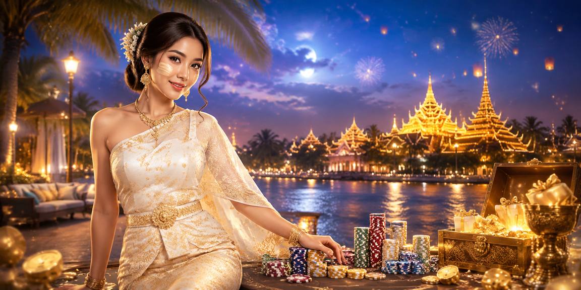tip32 စတတ်ပိုကါ ဒေါ်လာများ ရယူပါ