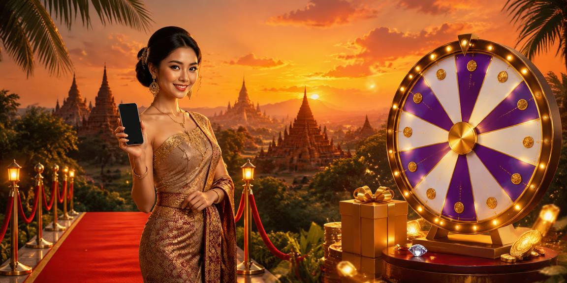 tip32 tip32 အပြင်ပြင်တွင် သင်ကျွန်ုပ်တို့ကို မည်သည့်အရာ သုံးမည်ကို သိရှိလိုသည့် အရာ