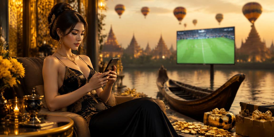 tip32 tip32 တွင် စတတ်ပိုကါ ကစားမှု မည်သည့်အရာကို ပေးသည်