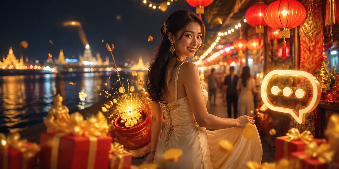 tip32 ကျွန်ုပ်တို့အပြင်ပြင်တွင် ပြုလုပ်ခြင်း