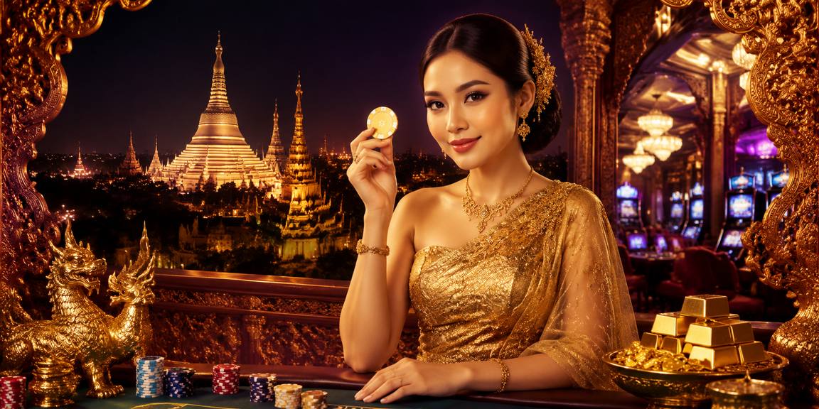 tip32 tip32 သည် သင်၏ အကောင့်အချက်အလက် သုံးဆောင်ရန်အတွက် အဆင်ပြေထားသည်
