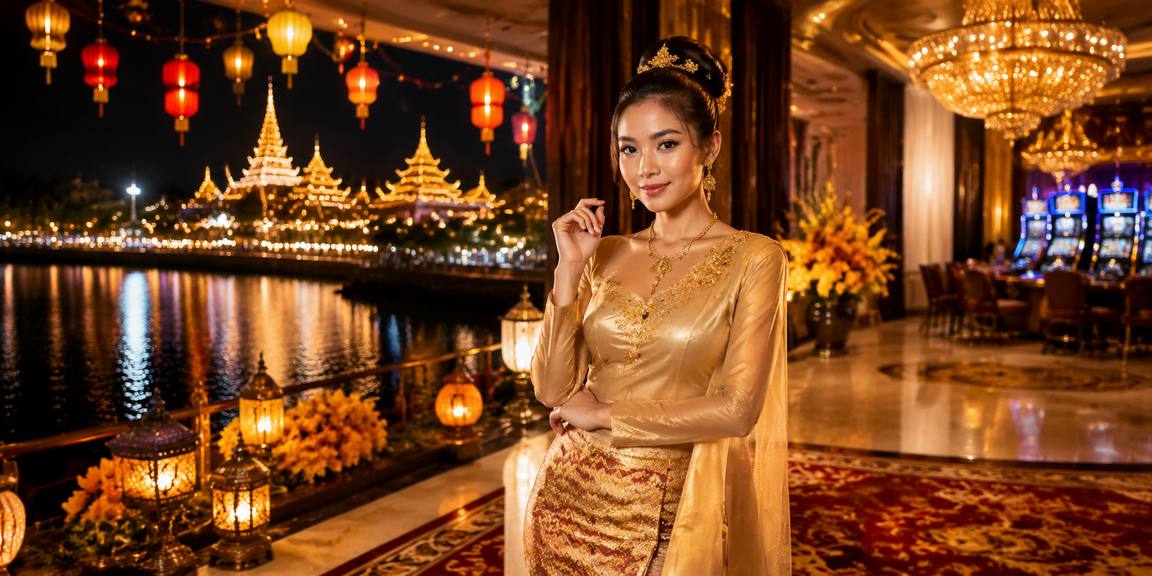 tip32 King Tusk ကစားခန်း အရိပ်အခိုင်း
