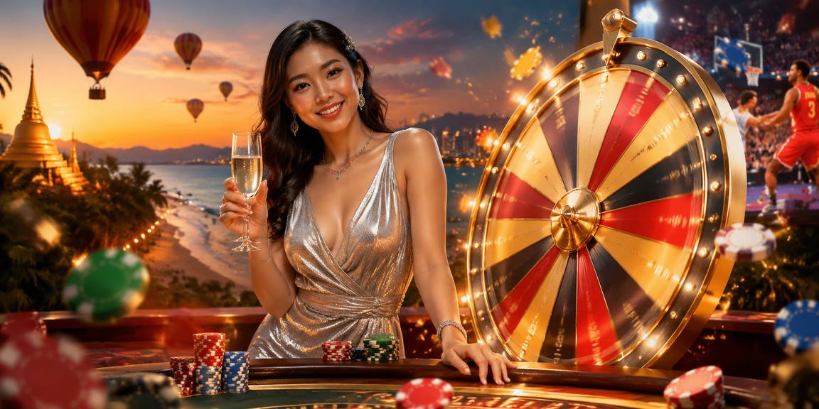 tip32 mobile gaming