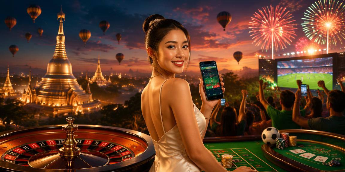 tip32 RAM အလိုအလျောက်